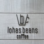 Lohasbeans coffee - 