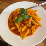 ワイン酒場 かっちゃん - 