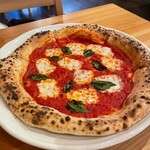 ワイン酒場 かっちゃん - 