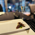 Dining & Bar TENQOO - 