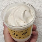 すや亀 - 