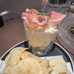 俺のフレンチ - 