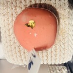 Masahiko Ozumi Paris - 