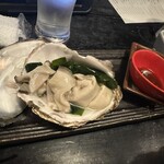 旬鮮炭家 幸 - 