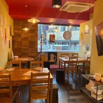 ワイン酒場 かっちゃん - 