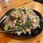 ワイン酒場 かっちゃん - 