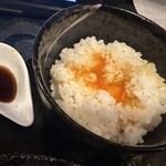 旬鮮炭家 幸 - 