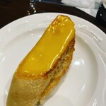 横浜うかい亭 - 