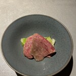 肉屋 甲 - 