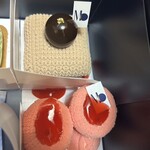 Masahiko Ozumi Paris - 