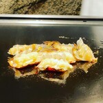 横浜うかい亭 - 