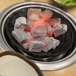 済州ヌルボム - 