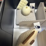 Masahiko Ozumi Paris - 