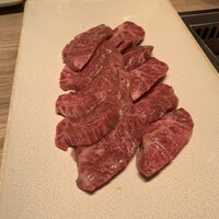 焼肉うしごろ 横浜店 - 