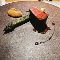 Metis 六本木 - 