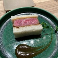 焼肉うしごろ 横浜店 - 