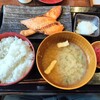 しんぱち食堂 下北沢店