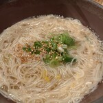 楽食酒家 たお - 