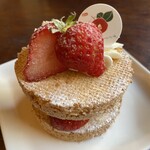 庭とブンガク - 