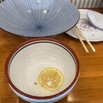 ロースの虎 - 