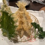 楽食酒家 たお - 