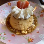 庭とブンガク - 