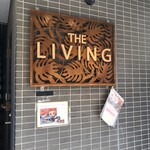THE LIVING - 