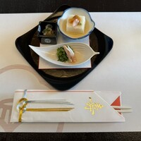 大志満 椿壽 丸ノ内店 - 