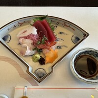 大志満 椿壽 丸ノ内店 - 