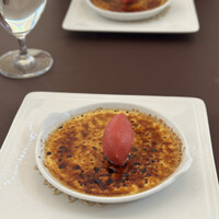 ahill ginza - 