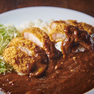 キッチン ニューほしの_1