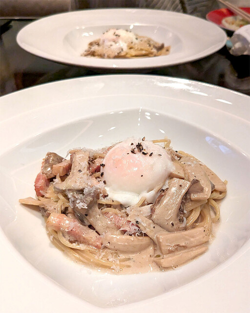 ESTADO Ginza Ten photo 2