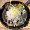 津の田ミート 香里ヶ丘店