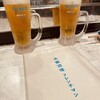 大衆酒場フレンチマン 小虎小路店