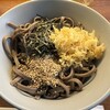 酢重 インディゴ - 料理写真: