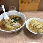 太和飯店 - 