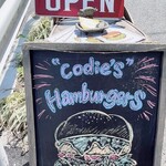 Codie's - 