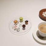 オトワ レストラン - 