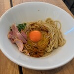 The Noodles & Saloon Kiriya - 