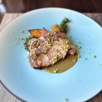 SPICE LAB TOKYO - 
