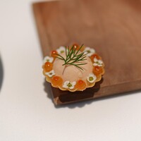 オトワ レストラン - 