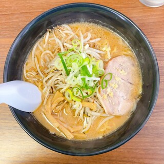 らぁめん おはな_0