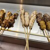 秋吉 - 料理写真: