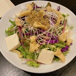 全席個室 夢や京町しずく - 