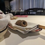 Gucci Osteria da Massimo Bottura - 