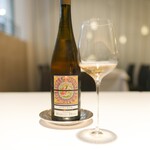 オトワ レストラン - 