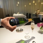 オトワ レストラン - 