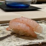 Sushi Nakagawa - 