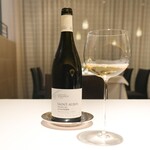 オトワ レストラン - 