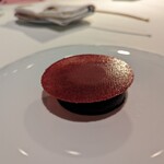 Gucci Osteria da Massimo Bottura - 